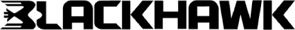 Logo Blackhawk