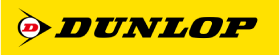 Logo Dunlop