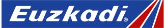 Logo Euskadi