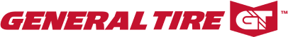 Logo General Tire