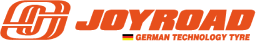 Logo Joyroad