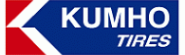 Logo Kumho