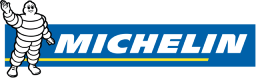 Logo Michelin