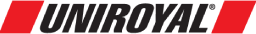 Logo Uniroyal